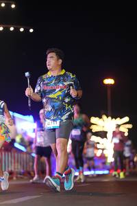 BIB: 
                            <button type="button" onclick="openModal(24515996)" class="btn btn-primary btn-sm float-right btn-popup" data-toggle="modal" data-target=".modal-high-quality">
                        <i class="fas fa-shopping-cart"></i> Add to Cart
                    </button>
                                            <button type="button" onclick="isThisMe(24515996, true)" class="btn btn-success btn-sm float-right btn-popup btn-isme hidden" data-toggle="tooltip" data-placement="bottom" title="นี่คือรูปของคุณใช่ไหม คลิกที่นี่เพื่อเอาเข้าอัลบั้ม">
                        <i class="fas fa-plus"></i> Add to album
                    </button>
                    <button type="button" onclick="isThisMe(24515996, false)" class="btn btn-warning btn-sm float-right btn-popup btn-isnotme hidden">
                        <i class="fas fa-ban"></i> Remove from album
                    </button>